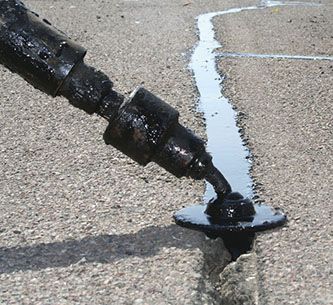 If you have noticed any sign of damage, cracked wall, ceiling crack, Repair it as soon as possible with the experienced contractors. If you don't repair it, it will turn into medium or large cracks. With Crack Filling Services Raleigh, you will get the desired result. #Crack#Filling#Services#Raleigh Asphalt Repair, Cracked Wall, Acrylic Painting Inspiration, Concrete Paving, Falls Church, Concrete Projects, Concrete Structure, Commercial Property, Good Company