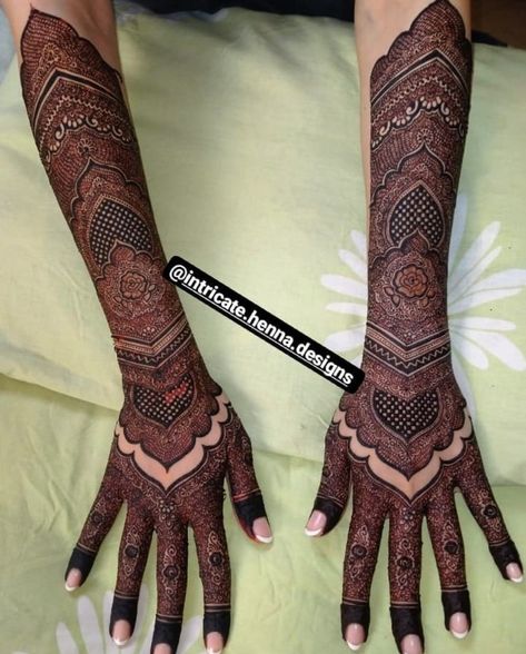 Pakistani Henna Designs Bridal Mehndi, Pakistani Bridal Mehandi Design, Pakistani Bridal Mehendi Designs, Bridal Mehendi Designs Hands Latest Pakistani, Kashees Bridal Mehndi Designs, Mehndi Designs Full Hand Indian Bridal, Back Hand Mehndi Designs Brides, Dulhan Mehndi Designs Dulhan Mehndi Designs Indian Weddings, Latest Bridal Mehndi Designs Weddings Back Hand