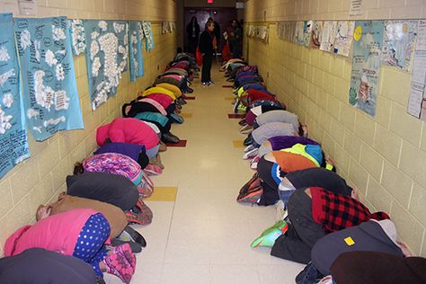 Tornado drills at school Tornado Drill, Drills, At School, Tornado, Childhood Memories, Funny Memes, I Hope, Memes, Funny