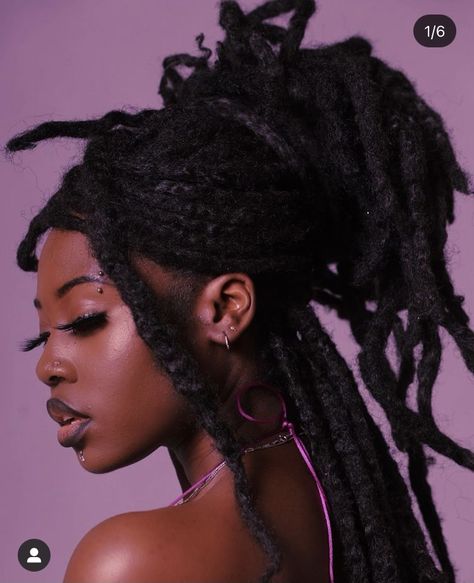 Nappy Hair, Sleek Ponytail, Hair Crush, Color Crush, Hair Reference, Face Hair, Dream Hair, Styling Ideas, Black Is Beautiful