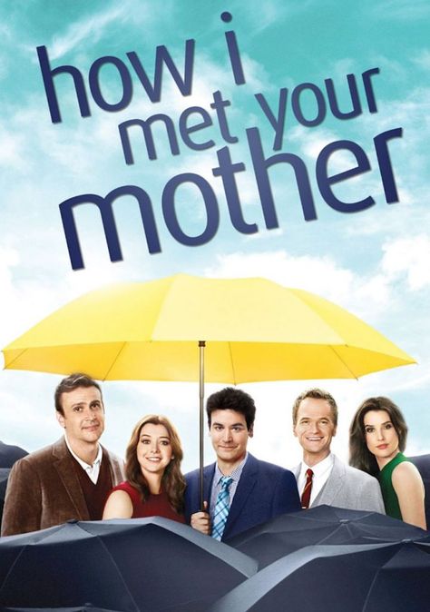 Christian Camargo, Adelaide Clemens, Dominique Mcelligott, Carly Chaikin, Marshall And Lily, Antonia Thomas, Dougray Scott, Series Online Free, How Met Your Mother