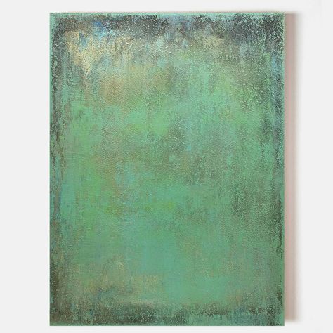 Horse Painting On Canvas, Horse Canvas Painting, Ocean Paintings, Grey Abstract Art, Geometric Painting, Abstract Geometric Art, Abstract Minimalist, Green Abstract, Large Abstract Painting