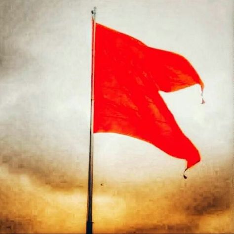 Shree Ram Flag, Jay Shree Ram Flag, Bhagwa Flag Hindu, Jai Shree Ram Flag, Sanatan Dharm Flag Wallpaper, Hindu Flag Wallpaper Hd, Hindu Flag, Saffron Flag, Orange Flag Hindu Wallpaper