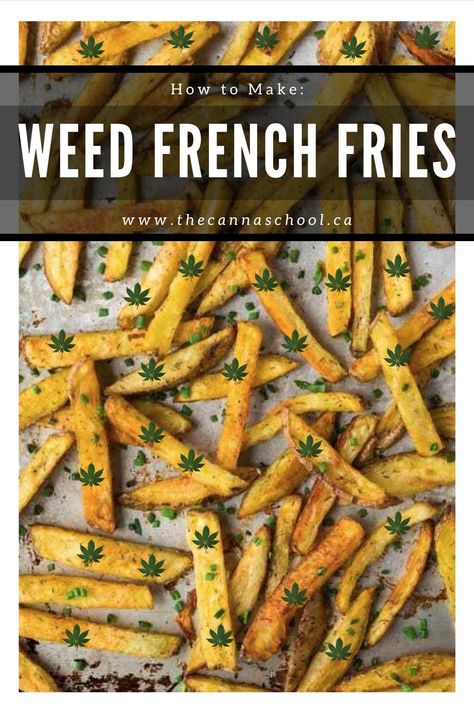 Ghana Gold, Homemade Edibles, Marajuana Recipes, Edible Recipes, Cannabutter Recipe, Potato Chip Recipes, Cannibis Recipes, Gold Ingot, Educational Content