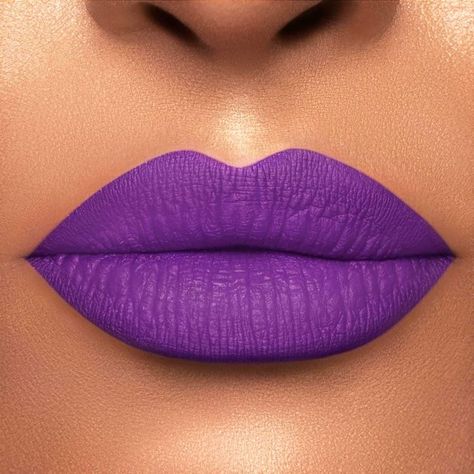 Shirts Photoshoot, Classic Photoshoot, Purple Matte Lipstick, Purple Inspiration, Purple Liquid, Pony Games, Purple Outfit, Life Dreams, Liquid Matte Lipstick