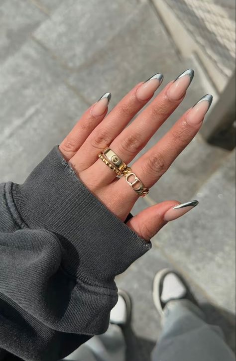 Kendrick Lamar Nails, Summery Nails, Gel Nail Designs, Kendrick Lamar, Nail Inspiration, Nails Design, Short Nails, Nails Inspiration, Nail Inspo