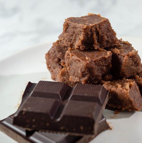 Old-Fashioned Chocolate Fudge Recipes Using Bakers Unsweetened Chocolate, Unsweetened Chocolate Bar Recipes, Bakers Unsweetened Chocolate Recipes, Unsweetened Chocolate Recipes, Old Fashion Fudge Recipes, Fancy Sweets, Themed Baking, Food For The Gods, Chocolate Fudge Recipe