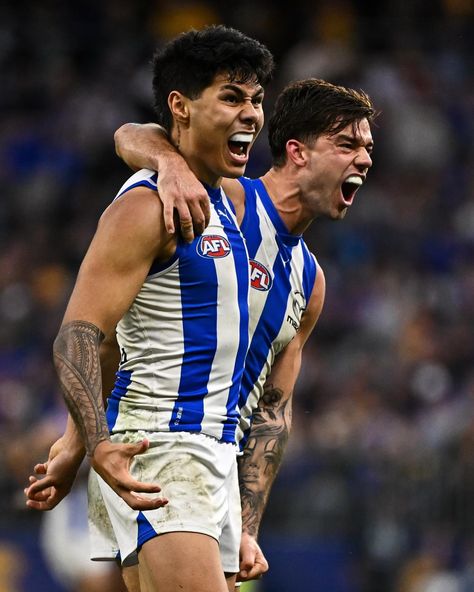 North Melbourne, Melbourne, Wallpapers, Football, On Instagram, Quick Saves, Instagram, American Football