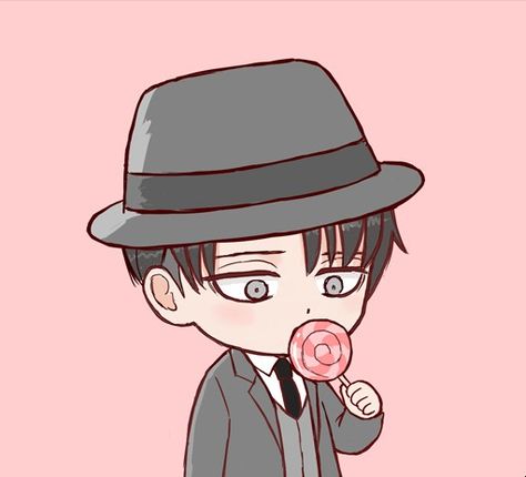 Levi Ackerman, Lollipop, Anime Character, The Story, Wattpad, Anime, Pink