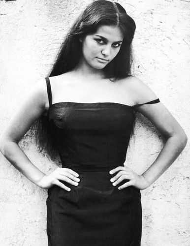 Claudia Cardinale | Colleen O'Eris | Flickr Italian Beauty Secrets, Gina Lollobrigida, Pin Up Photos, Claudia Cardinale, Italian Beauty, Italian Actress, Frank Zappa, Actrices Hollywood, Sophia Loren