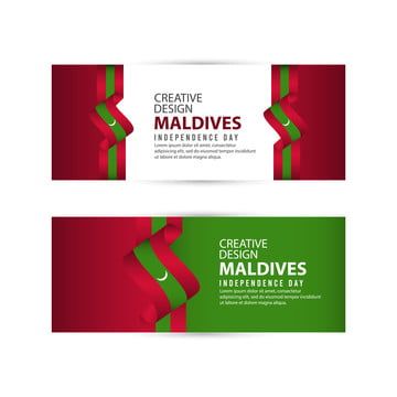 creative icons,template icons,celebration icons,day icons,day,vector,independence,design,banner,illustration,template,happy,background,flag,national,holiday,isolated,july,symbol,sign,celebration,country,freedom,poster,emblem,nation,patriotic,patriotism,maldives,greeting,element,decoration,white,concept,culture,election,card,abstract,black,maldivian,26th,texture,graphic,travel,line,asia,ribbon,festive,outline,brush,flat,state,watercolor,republic Freedom Poster, Icons Template, Happy Background, National Day Saudi, Independence Day Greeting Cards, Independence Day Greetings, Banner Illustration, Independence Day Celebration, Illustration Template