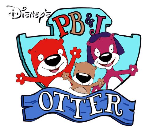 Pb&j Otter, Big Wednesday, Playhouse Disney, Little Live Pets, Farm Pictures, Good Morning Sweetheart Quotes, Blue’s Clues, Blue's Clues, Kids Tv Shows