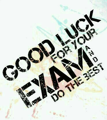 Exam Dp For Whatsapp, Exam Good Luck Quotes, Best Wishes For Exam, Exam Wishes Good Luck, Exam Wallpaper, Exam Wishes, Good Luck For Exams, Exam Motivation Quotes, Beautiful Hd Wallpapers