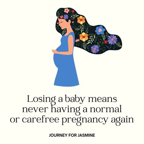 Pregnancy Loss Tfmr, Pregnancy After Misscarage, Recurrent Pregnancy Loss, Ectopic Pregnancy Quotes, Pregnancy Loss Announcement, Ectopic Pregnancy Loss, Neonatal Loss, Perinatal Loss, Chemical Pregnancy