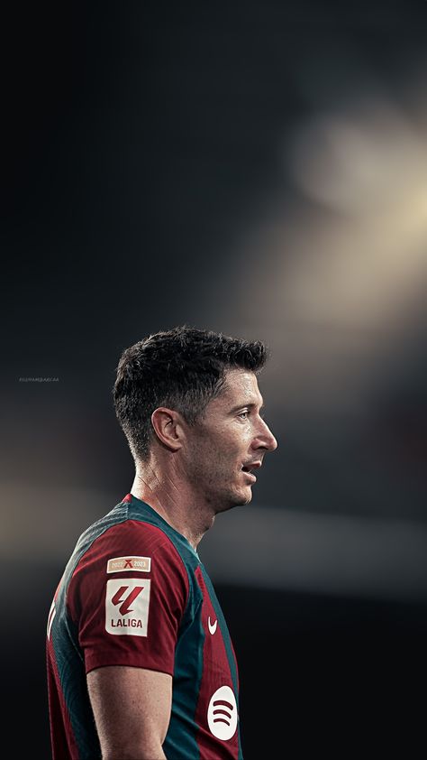 Fcbarcelona Hd Wallpaper, Messi Hd, Barcelona Football Kit, Barca Players, Milan Football, Fc Barcelona Wallpapers, Real Madrid Football, Soccer Outfit, Barcelona Team