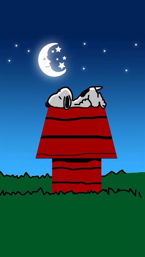 SNOPPY, IPHONE WALLPAPER BACKGROUND Good Night Snoopy, Snoopy Sleeping, Peanuts Wallpaper, Woodstock Snoopy, Peanuts Cartoon, Peanuts Characters, Snoopy Wallpaper, Snoopy Quotes, Snoopy Pictures