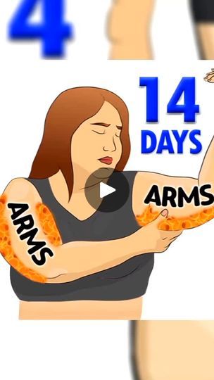 20K views · 2.7K reactions | SIMPLE EXERCISE TO LOSE ARMS & BELLY FAT
.
.
.
.
.
#breastreduction #breastreductionexercise #chestworkout #chestfatworkout #breatfatloss #chestfat #slimwaistworkouts #slimwaistworkout #chestdayworkout #bodybuilding #healthusa #german #bellyfatworkoutmuffin #usa #armfat #uk #usa🇺🇸 #bellyworkout #brablugefat | Weight Loss By Alexia | Women Fitness | Home Workout | weightlosshub._ · Original audio Chest Day Workout, Lower Belly Workout, Lose Arm Fat, Simple Exercise, Fitness Home, Arm Fat, Breast Reduction, Chest Workout, Belly Fat Workout