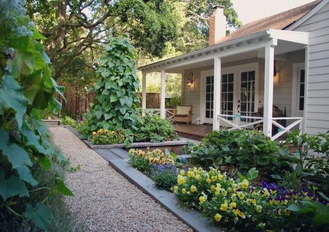 Portfolio — Christian Douglas Limestone Fountain, Formal English, California Wine Country, Front Courtyard, Backyard Farming, California Wine, Country Estate, California Homes, Modern Landscaping