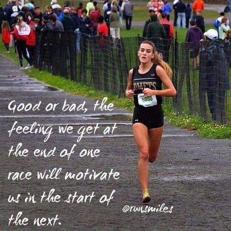 Distance Running Quotes, Cross Country Motivation, Triathlon Motivation, Runner Problems, Why I Run, Cross Country Running, Runners High, Endurance Training, Running Humor