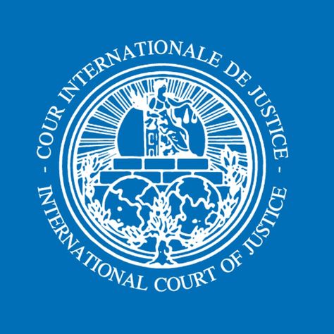 Pre-save my new single "International Court of Justice (Special Version)" on Spotify: https://distrokid.com/hyperfollow/frescenphanor1/international-court-of-justice-special-version (powered by DistroKid) Justice Logo, International Court Of Justice, Graphic Design Images, International Law, Artist Photo, Department Of Justice, Apple Music, Florida, Graphic Design