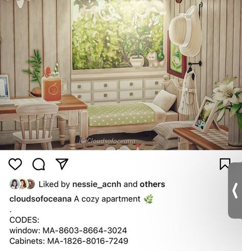 Acnh Windows Design, Acnh Windows Code, Window Code Acnh, Windows Acnh, Acnh Window Design, Acnh Window Design Code, Acnh Wallpaper Design Codes, Acnh References, Acnh Wallpaper Designs