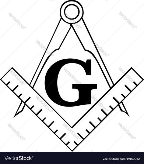 Free Masons Symbol, Compass Symbol, Free Mason, Symbol Drawing, Butterfly Drawing, Compass Tattoo, Transparent Png, Compass, Adobe Illustrator