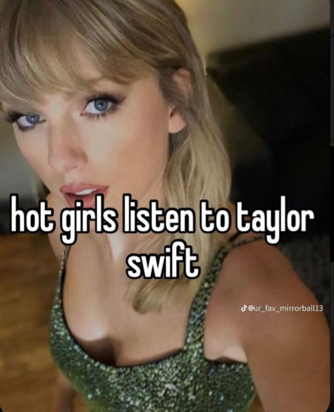 not mine #taylorswift Listen To Taylor Swift, Taylor Swift Fan Club, Taylor Swift Cute, Estilo Taylor Swift, Taylor Swift Funny, Taylor Swift Videos, Taylor Swift Album, Taylor Swift Songs, Taylor Swift Wallpaper