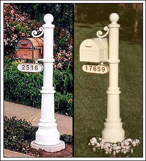 Mailboxes - Residential, Locking, Commercial, Custom, Decorative ... Victorian Mailboxes, Country Mailbox, Home Mailboxes, Brick Mailbox, Residential Mailboxes, Rural Mailbox, Fence Wall Design, Unique Mailboxes, Custom Mailboxes