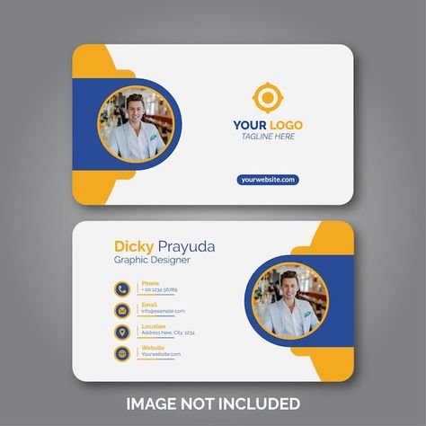 Kart Visit Design, Lic Visiting Card Design, Graphic Designer Visiting Card Ideas, Mobile Poster Design, Visiting Cards Design Creative, Digital Card Design, Digital Business Card Design, Visiting Cards Design, Sample Business Cards