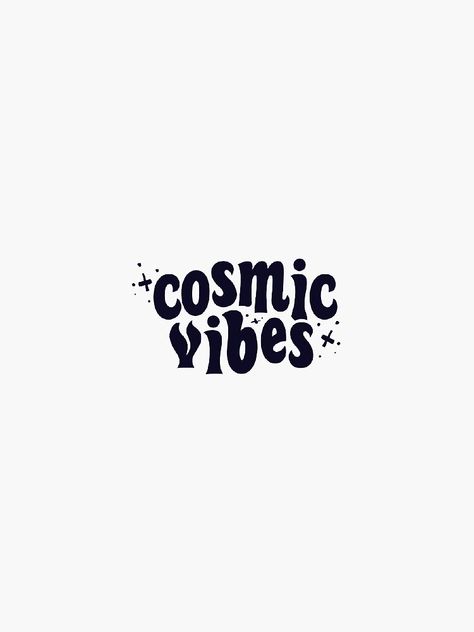 Cosmic Logo Ideas, Cosmic Logo Design, Cosmic Typography, Cosmic Stickers, Infographic Portfolio, Cosmic Logo, Vibe Stickers, Cosmic Wallpaper, Game Branding