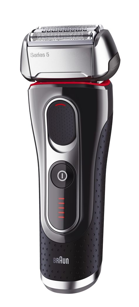 Braun Series 5 shaver Best Electric Shaver, Wall Inspiration, Image Collage, Female Hair, Just For Men, Male Grooming, Inspiration Wall, Inspirational Images, Consumer Products