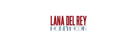 Lana Del Rey Widget, Honeymoon Lana Del Rey, Blurred Wallpaper, Honeymoon Lana, Honeymoon Aesthetic, Lana Del Rey Honeymoon, Lana Del Rey Songs, Lana Rey, Pop Art Comic