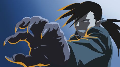 Fullmetal Alchemist FullMetal Alchemist Greed (Fullmetal Alchemist) #2K #wallpaper #hdwallpaper #desktop Greed Fullmetal Alchemist, Fma Greed, Fma Brotherhood, Fullmetal Alchemist Edward, Full Metal Alchemist, Roy Mustang, Edward Elric, Wallpaper Dekstop, Fullmetal Alchemist Brotherhood