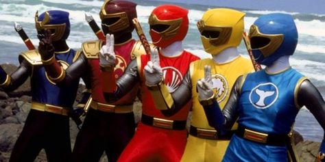 Ninja Storm Power Rangers, Samurai Power Rangers, Pasta Verde, Power Rangers Rpm, Power Rangers Lost Galaxy, Original Power Rangers, Power Rangers Turbo, Power Rangers Jungle Fury, Power Rangers Time Force