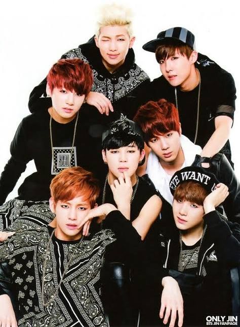 bts 2013 debut Bts Poster, Boys Posters, Hyun A, Jung So Min, Bts Group Photos, Bts Bulletproof, Bts Concept Photo, Korean Boy, Billboard Music Awards