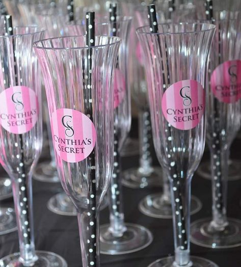 Victorias Secret Birthday Party, Victoria’s Secret Party Theme, Victoria Secret Bachelorette Party, Victoria Secret Sleepover, Victoria Secret Themed Party, Victoria Secret Birthday Party Theme, Victoria Secret Party Ideas, Victoria Secret Birthday, Victoria Secret Party