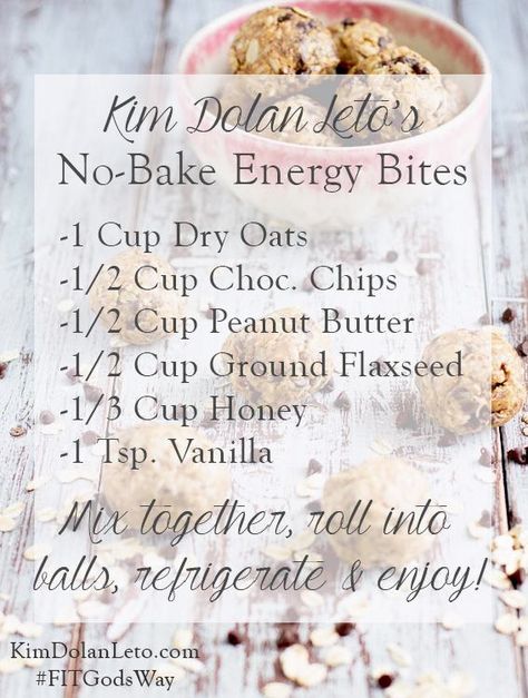 No Bake Energy, No Bake Energy Bites, Healthy Bars, Energy Bites, Energy Bars, Jan 20, Vegan Eating, Flax Seed, No Bake