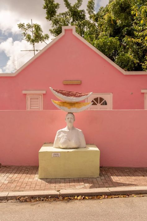 Here you'll find everything you need to know about visiting Curaçao including the best things to do, where to stay and where to eat! Curacao travel guide | Curacao travel | Curacao travel tips | Curacao beaches | Curacao photography | Curacao island | Curaçao | Curaçao travel | Curaçao pictures | Curaçao instagram pictures | #Curaçao What To Do In Curacao, Curacao Aesthetic, Curacao Photography, Curacao Travel, Curacao Map, Curacao Culture, Curacao Vacation, Curacao Beaches, Curacao Island