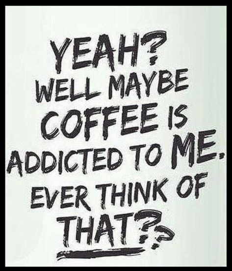 29 Coffee Memes That Will Make You Laugh Out Loud Coffee Jokes, Coffee Meme, Coffee Quotes Funny, Funny Coffee Quotes, Quotes Coffee, Coffee Is Life, Retro Humor, Coffee Milk, Ideas Quotes