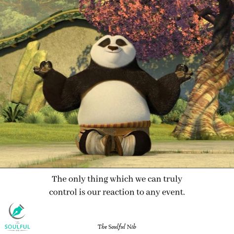 Kung Fu Panda Quotes, Inner Peace Art, Meditation Art Spirituality, Peace Drawing, Meditation Photos, Kung Fu Panda 3, My Reflection, Elder Brother, Magical Quotes