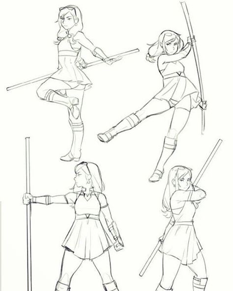 Megan, staff and some random poses #anniemeiproject #ctchrysler Annie Mei, Tumblr Art, Drawing Help, Different Poses, Anatomy Poses, 캐릭터 드로잉, Art Help, Drawing Refs, Character Poses