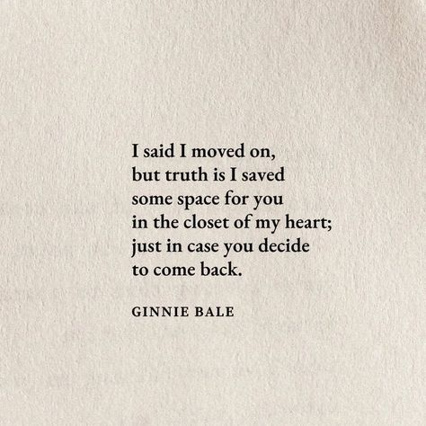 Black Heart Emoji, Breathe Quotes, Pause Button, Ill Always Love You, Wish You Well, Text Memes, I'm Ok, Year Quotes, Doing Me Quotes