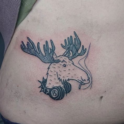 Moose Tattoo, modern moose tattoo, simple moose tattoo, moose tattoo ideas, geometric moose tattoo, small moose tattoo, traditional moose tattoo, feminine small moose tattoo, realistic moose tattoo, moose tattoo simple, moose tattoo designs, laurdiy moose tattoo, cute moose tattoo, moose tattoo small, tiny moose tattoo, outline small moose tattoo, minimalist moose tattoo, cartoon moose tattoo, small black moose tattoo, small simple moose tattoo, cute moose tattoo small, bull moose tattoo Cartoon Moose Tattoo, Tattoo Ideas Geometric, Cartoon Moose, Moose Tattoo, Tattoo Cartoon, Cute Moose, Tattoo Modern, Moose Head, Bull Moose