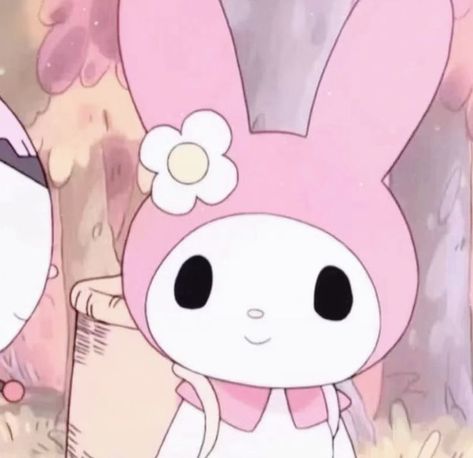 𖧧˚!! matching pfps° ꒱꒱ Anime Best Friends, Matching Pfps, My Melody, Matching Pfp, Fun Games, Group Chat, Best Friends, Hello Kitty, Kitty