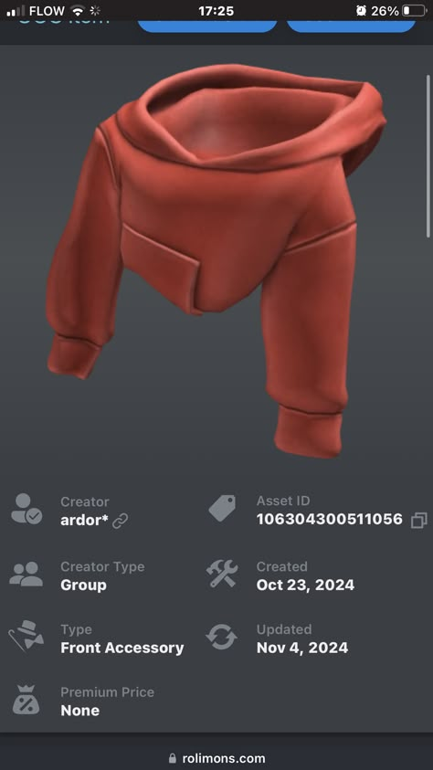 Sweater Codes Berry Ave, Roblox Baddie, Berry Ave Outfits, Berry Avenue Fits, Berry Avenue Outfit Codes, Bloxburg Outfit Codes, Clothes Codes, Clothing Studio, Code Roblox