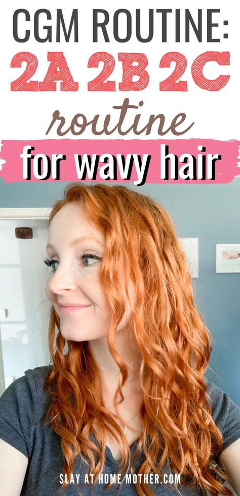 Wavy Hair Styling Products, Best Product For Wavy Hair, Drugstore Wavy Hair Products, Refreshing Wavy Hair, Wavy Hair Sleeping Tips, Sleeping With Wavy Hair, How To Sleep With Wavy Hair, How To Sleep With Curly Hair, How To Style Wavy Hair