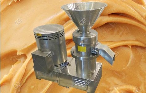 Peanut Butter Machine, Butter Making, Healthy Cooking Oils, Sesame Paste, Homemade Oil, Cooking Oils, Grinding Machine, Retail Store Design, Toilet Storage