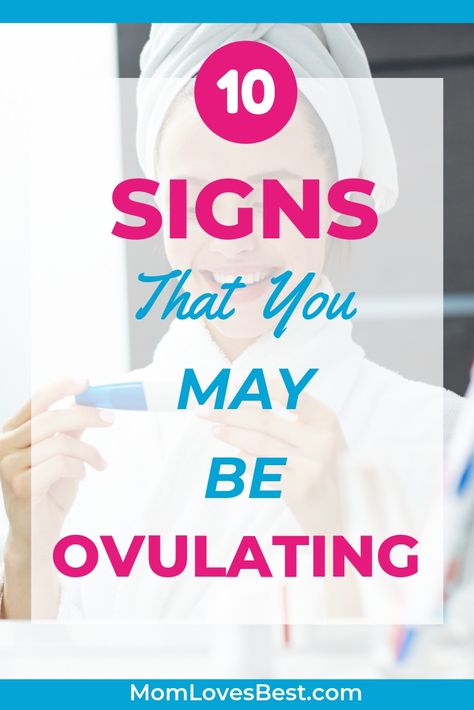 How To Know When Your Ovulating, Discharge Female Chart Fertility, How To Ovulate Regularly, Discharge Female Chart, Ovulation Signs, Ovulation Phase, Ovulatory Cycle, What Is Ovulation, Ovulation Pain