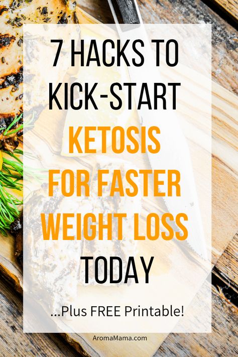 Fat Burning Meal Plan, Ketogenic Diet Meal Plan, Diets For Beginners, Diet Help, Keto Diet Meal Plan, Diet Meal Plans, No Carb Diets, Keto Diet Plan, Keto Diet Recipes