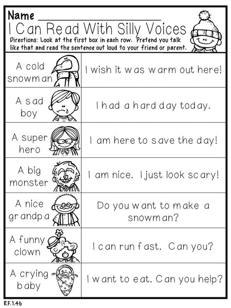 Using expression when reading Phonics Interventions, Readers Theatre, Drama Activities, Drama Education, Teaching Drama, Teaching Game, Drama Games, Drama Class, Drama Ideas